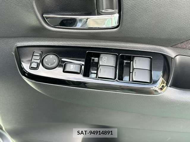 Mitsubishi EK X SPACE 2023-03 359544-17