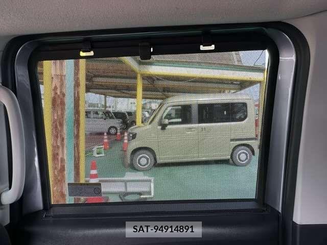 Mitsubishi EK X SPACE 2023-03 359544-7
