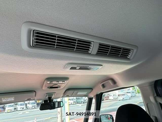 Mitsubishi EK X SPACE 2023-03 359544-6