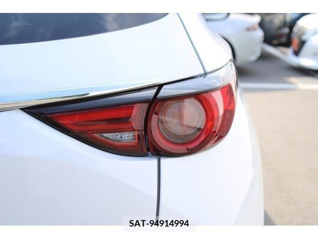 Mazda CX-5 2017-08 330489-12