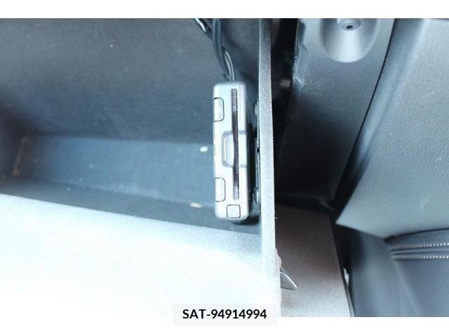Mazda CX-5 2017-08 330489-5