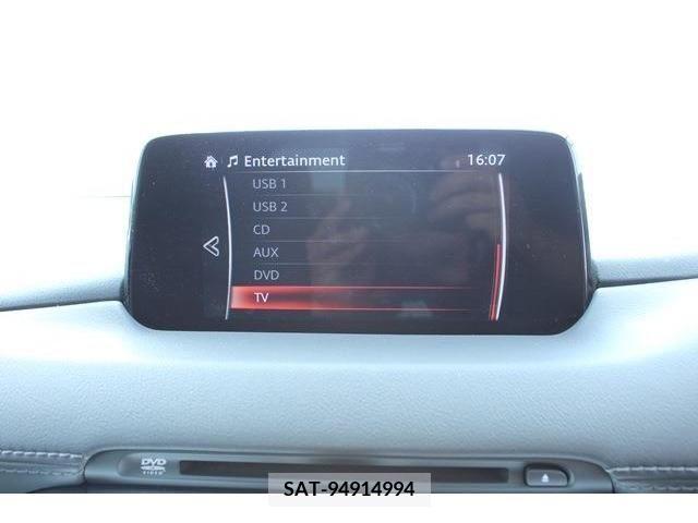 Mazda CX-5 2017-08 330489-3
