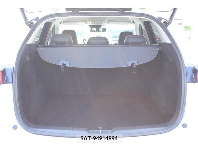 Mazda CX-5 2017-08 330489-17