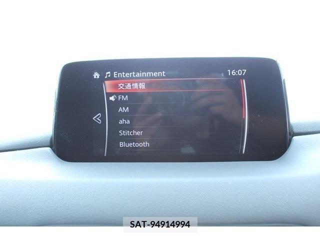 Mazda CX-5 2017-08 330489-2