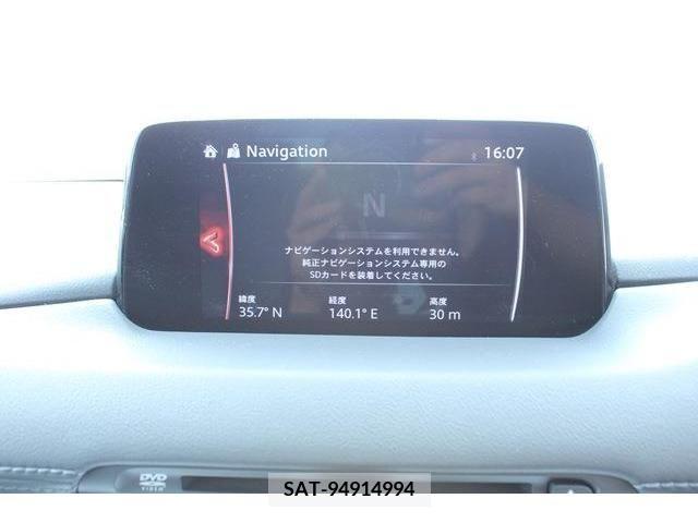Mazda CX-5 2017-08 330489-1