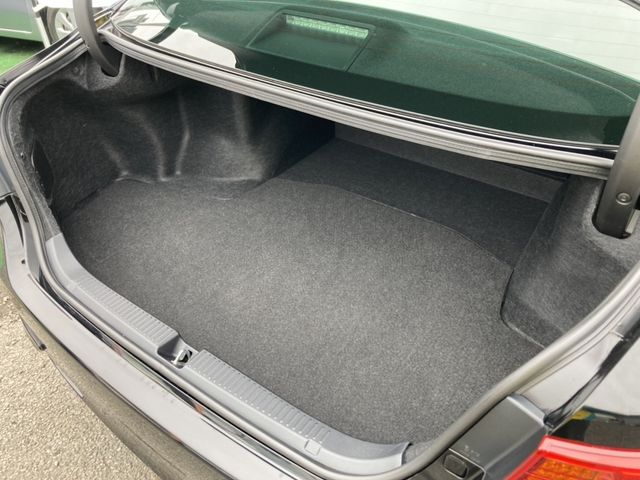 Toyota MARK X 2010-01 186458-17