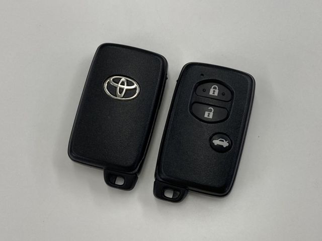 Toyota MARK X 2010-01 186458-29