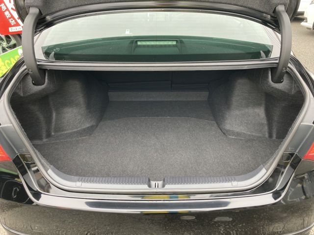 Toyota MARK X 2010-01 186458-18