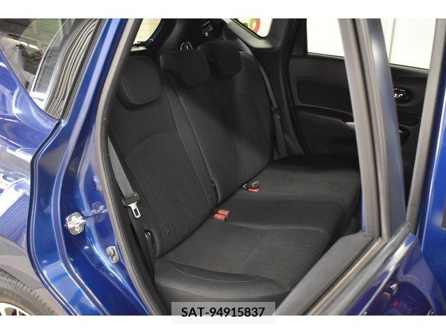 Nissan NOTE 2019-02 280189-10