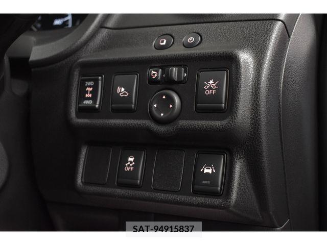 Nissan NOTE 2019-02 280189-11