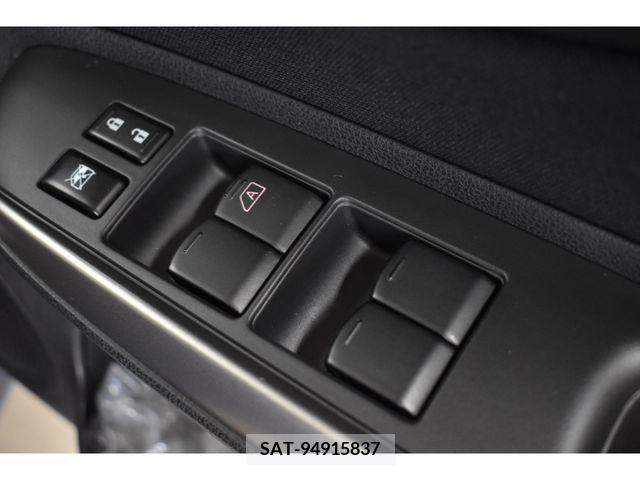 Nissan NOTE 2019-02 280189-12