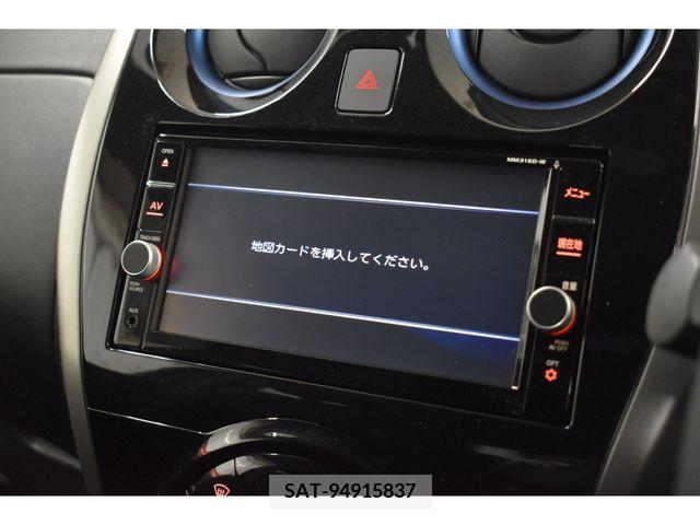 Nissan NOTE 2019-02 280189-14