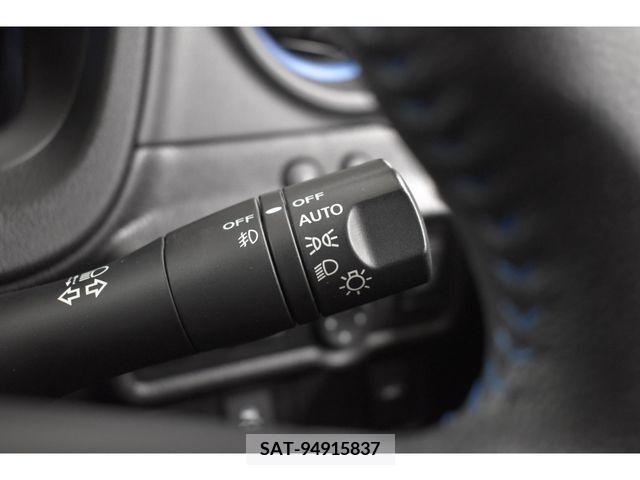 Nissan NOTE 2019-02 280189-17