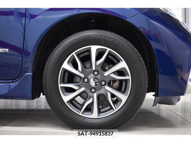 Nissan NOTE 2019-02 280189-3