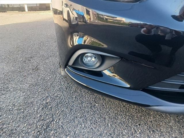 Mazda ATENZA WAGON 2013-09 18896-11