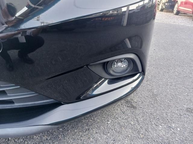 Mazda ATENZA WAGON 2013-09 18896-10