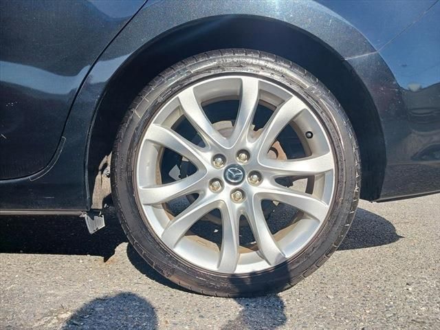Mazda ATENZA WAGON 2013-09 18896-17