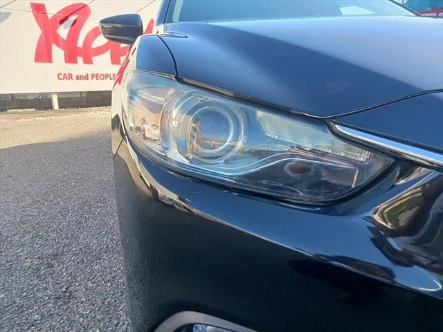 Mazda ATENZA WAGON 2013-09 18896-9