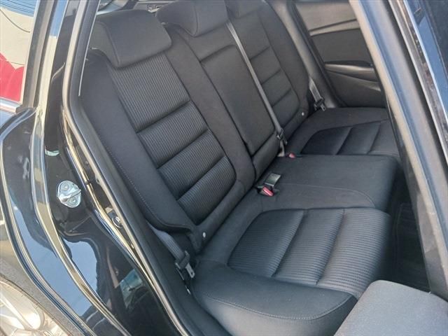 Mazda ATENZA WAGON 2013-09 18896-20
