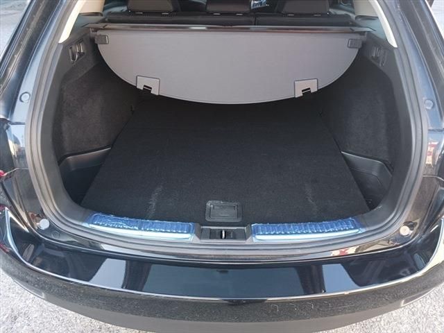 Mazda ATENZA WAGON 2013-09 18896-23
