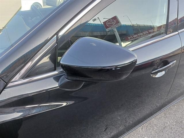 Mazda ATENZA WAGON 2013-09 18896-12