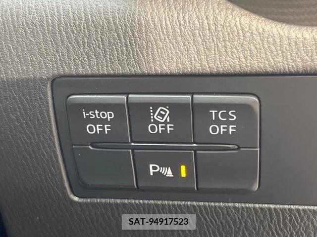 Mazda CX-3 2019-06 295504-6