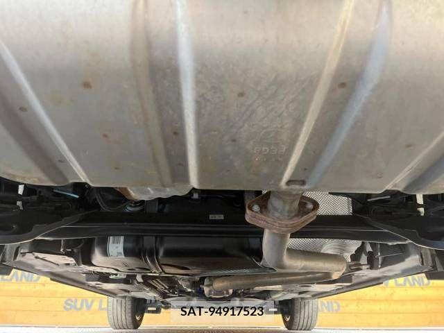 Mazda CX-3 2019-06 295504-19
