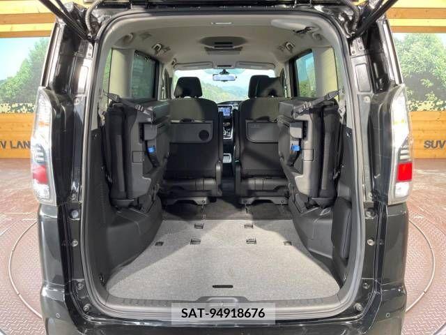 Nissan SERENA 2019-05 284127-11