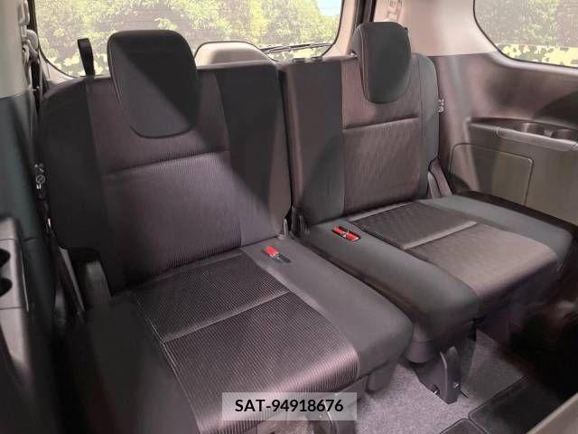 Nissan SERENA 2019-05 284127-10