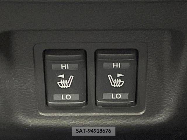 Nissan SERENA 2019-05 284127-7