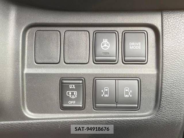 Nissan SERENA 2019-05 284127-6