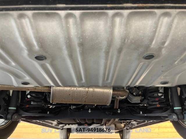 Nissan SERENA 2019-05 284127-16