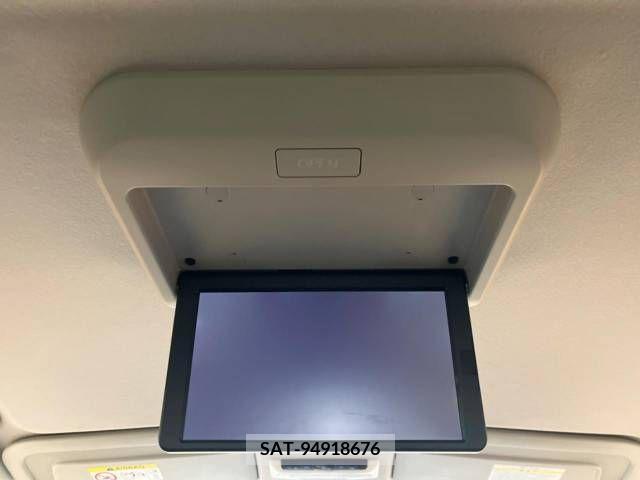 Nissan SERENA 2019-05 284127-4
