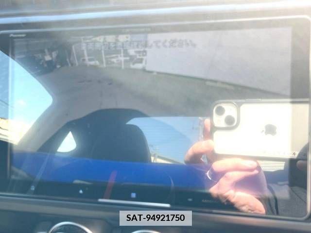 Subaru BRZ 2021-07 383436-4