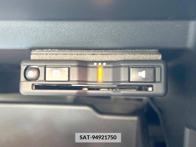 Subaru BRZ 2021-07 383436-7