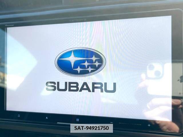 Subaru BRZ 2021-07 383436-3