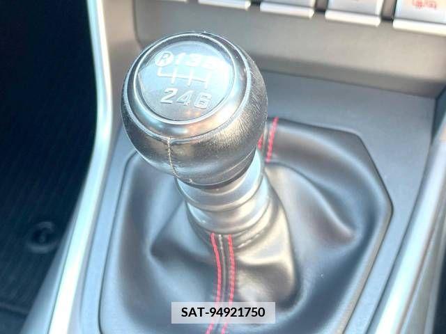 Subaru BRZ 2021-07 383436-2