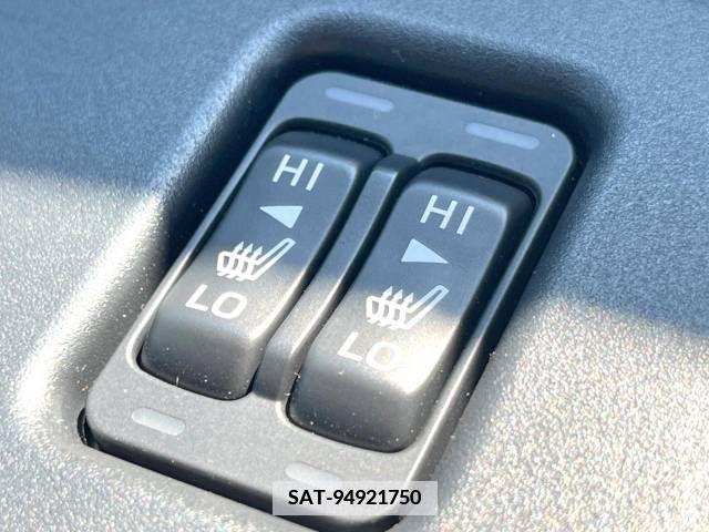 Subaru BRZ 2021-07 383436-6