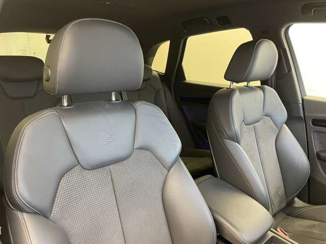 Audi Q5 2020-09 183708-14
