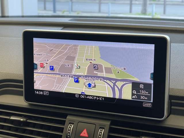 Audi Q5 2020-09 183708-10