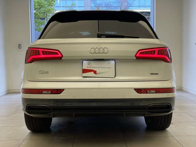 Audi Q5 2020-09 183708-3