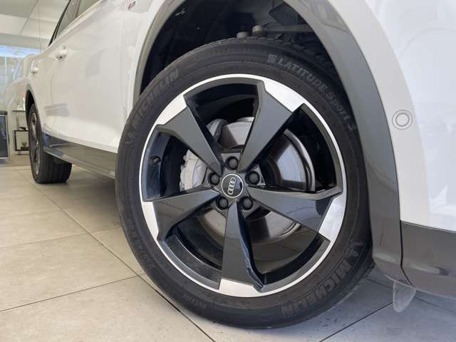 Audi Q5 2020-09 183708-6
