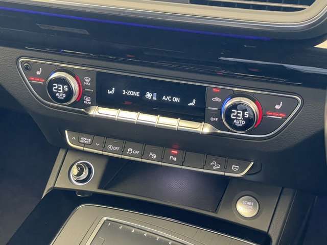 Audi Q5 2020-09 183708-12