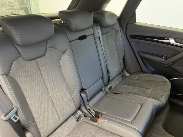 Audi Q5 2020-09 183708-15
