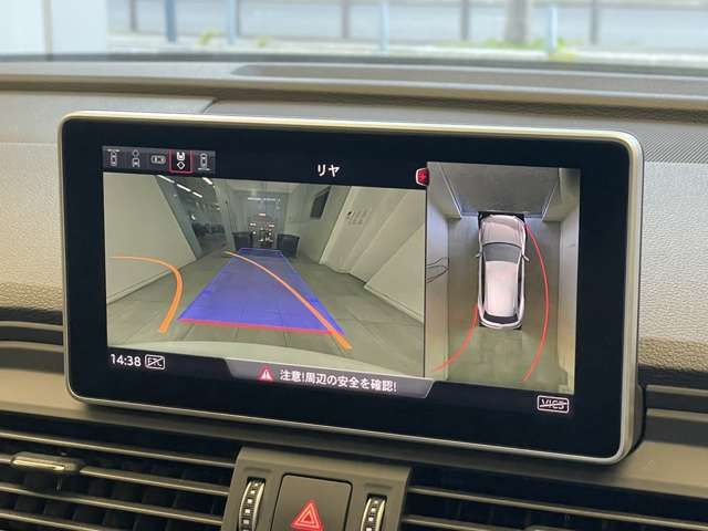Audi Q5 2020-09 183708-11