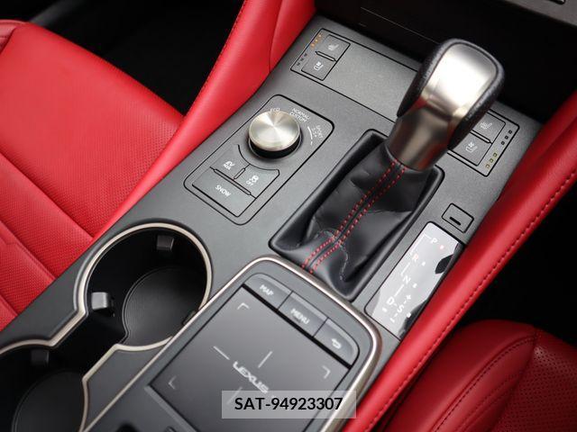 Lexus RC 2020-09 276851-15