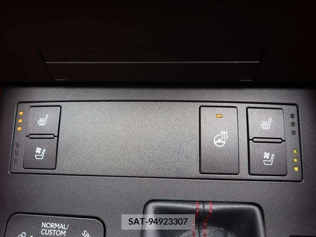 Lexus RC 2020-09 276851-16