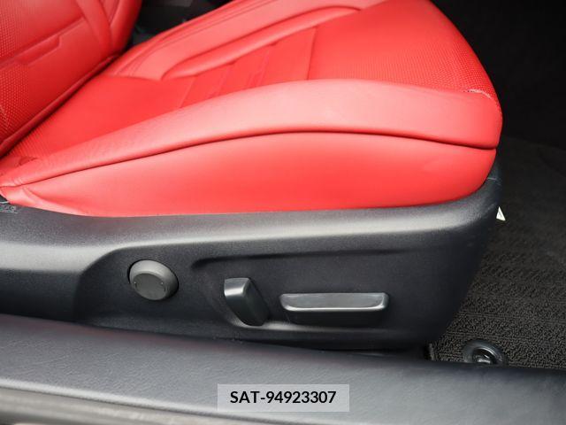 Lexus RC 2020-09 276851-18