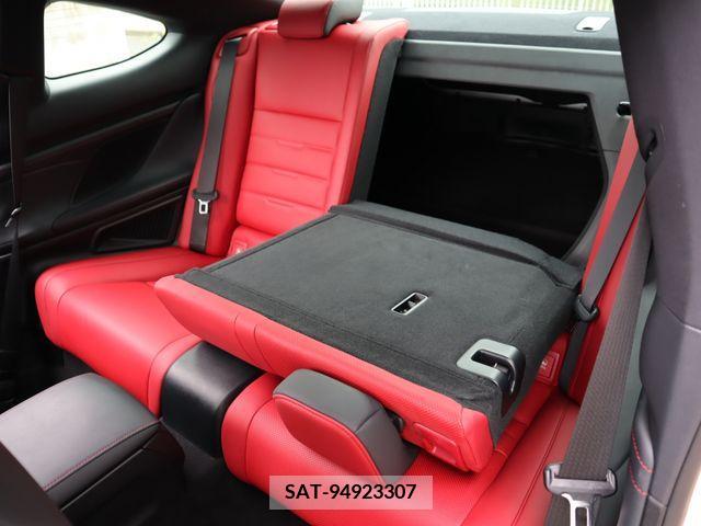 Lexus RC 2020-09 276851-20