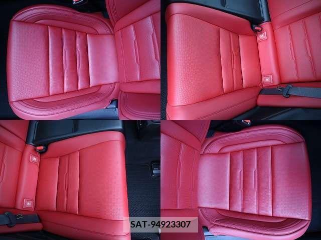 Lexus RC 2020-09 276851-25